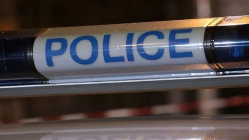 Петима са в ареста заради кървавата разправа в с. Брусен