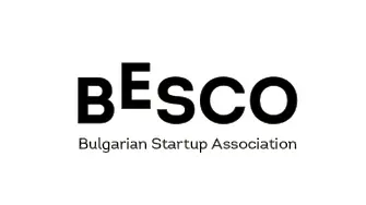 Българските стартъп компании на глобалния бизнес пазар