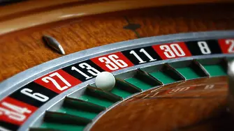 5 стъпки за отговорен хазарт: Ръководство и съвети от експерти
