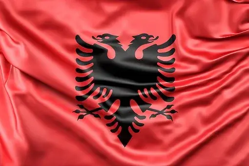 Преброяването в Албания ще се проведе през октомври