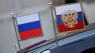 Политико: Изгонването на руски дипломати е безпрецедентна решителна стъпка срещу Кремъл