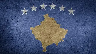 Специалният представител на ЕС за диалога Прищина - Белград пристига в Косово