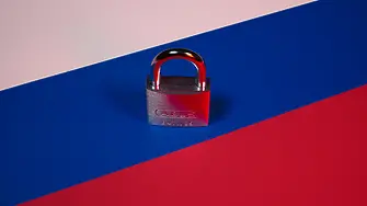 Блокираните руски активи са на стойност над 300 млрд. долара