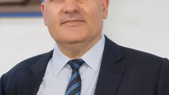 Председателят на Административния съд в Пловдив избран за член на ВСС