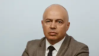 Свиленски: Не сме поставяли условия за министри в нов кабинет