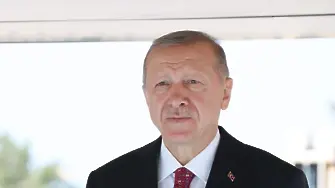 Турското вето хвърля сянка върху началото на срещата на НАТО в Мадрид