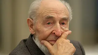 На 101 години почина създателят на Чебурашка
