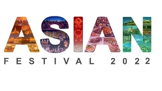 Азиатски фестивал открива  „Sofia Summer Fest“