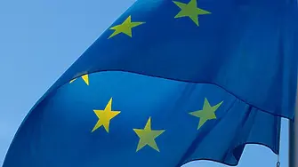 ЕС освобождава от мита и ДДС вноса на животоспасяващи стоки за украинците