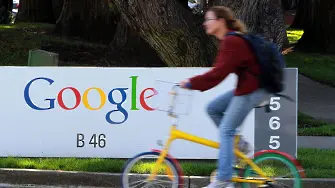 Google ще трие местоположението на потребители при посещения за аборт в САЩ