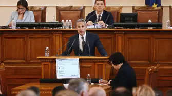 Българският интерес трябва да се отстоява, заяви Гюров