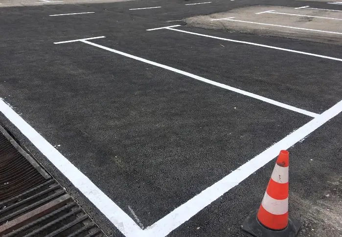 Вече и СМС за паркинг в Димитровград