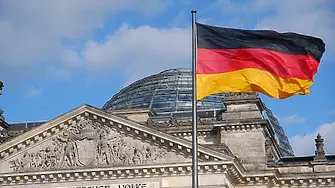 Германия облекчава наемането на чуждестранни работници
