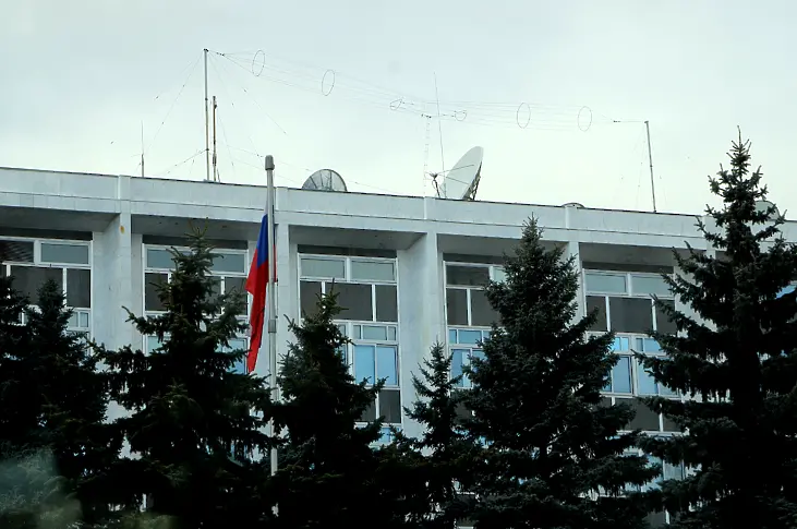 Руското посолство няма да отмени нотата си и очаква реакция от България