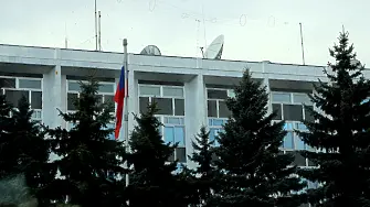 Руското посолство няма да отмени нотата си и очаква реакция от България