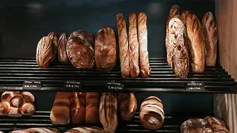 От 9 юли цената на хляба у нас ще бъде с 20% по-ниска