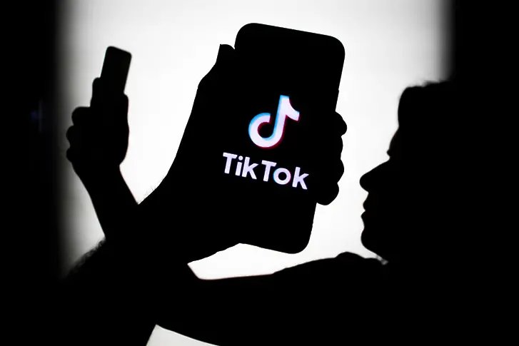 Сенатори призовават за разследване на TikTok