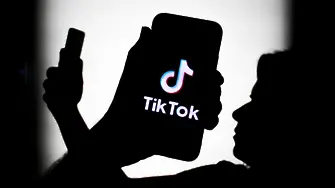 Сенатори призовават за разследване на TikTok