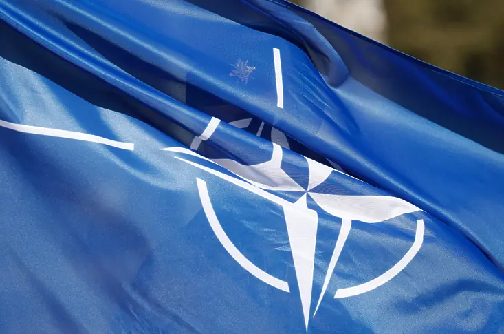 Сухопътният компонент на НАТО ще може да преминава и пребивава у нас, реши МС