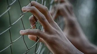 Най-малко 600 затворници са избягали при нападение срещу затвор в Нигерия