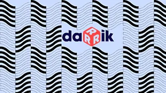 Darik International: series of weekly highlights from the news