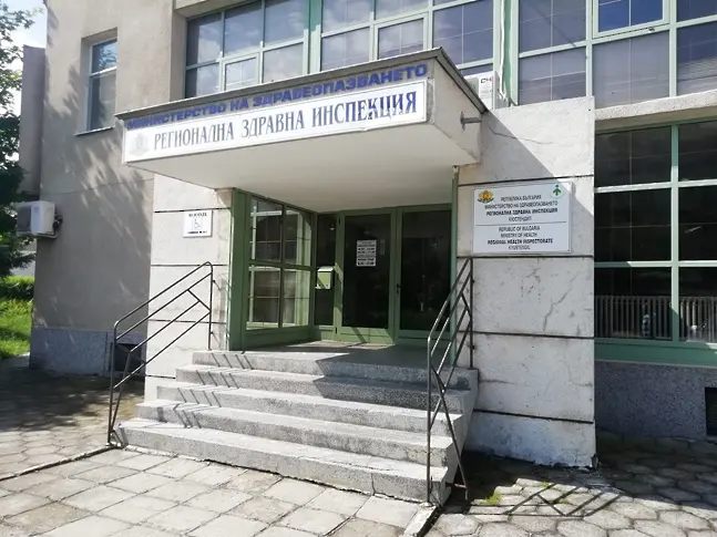 Засилен интерес към втора бустерна доза в Кюстендилска област