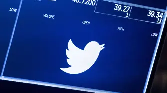 Туитър съди Мъск заради отказа му да купи платформата