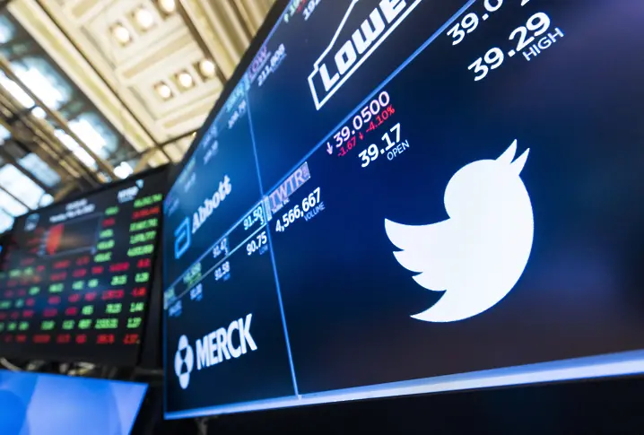 Мъск се отказа от сделката с Туитър, компанията ще го съди