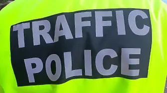 Полицията в монтанско започна проверки по пътищата - акцията е под мото: «Ваканция! Да пазим живота на децата на пътя!»