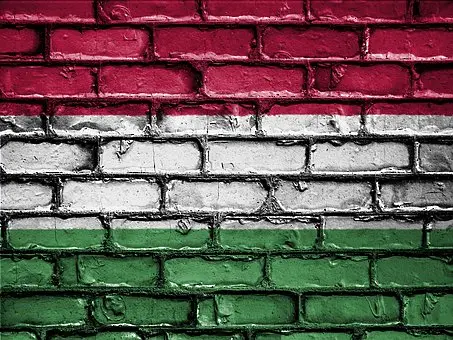 Унгария разработва геотермални извори като алтернатива на руския газ