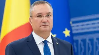 Румъния ще осигури доставките на газ за Украйна и Молдова по газопровода Гърция-България