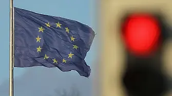 ЕК отделя близо 3 милиона евро за украинските ученици в ЕС
