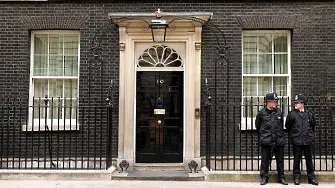 Новият британски премиер ще бъде обявен на 5 септември