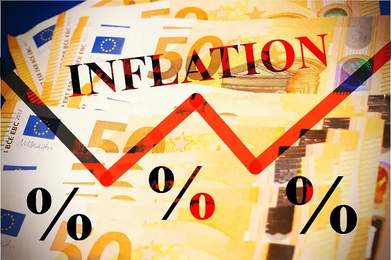 Франция и Испания отчетоха рекордна инфлация 