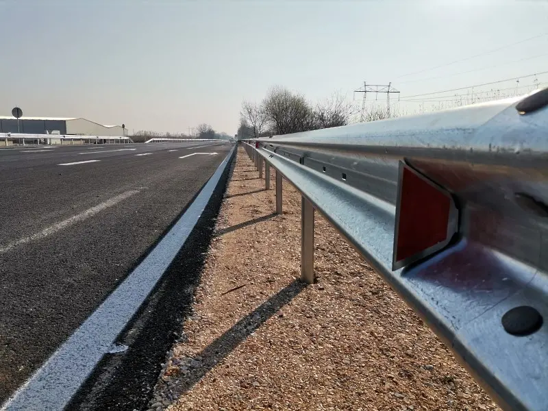 Започва ремонтът на Околовръстното шосе, пренасочват трафика към Пловдив