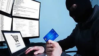 От полицията в Смолян алармират за нов вид измама, свързана с източване на банкови карти 