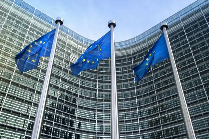 ЕС обсъжда нови санкции срещу Русия на 18 юли
