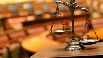 Окръжен съд – Враца не уважи молбите за по-лека мярка за неотклонение от „задържане под стража“ на трима, обвинени в грабеж
