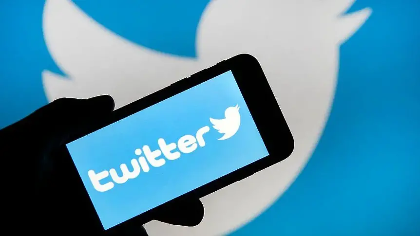 Туитър се срина за хиляди потребители по целия свят