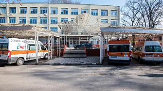 Коронавирусът продължава да настъпва в Пазарджишко, 37 са новозаразените