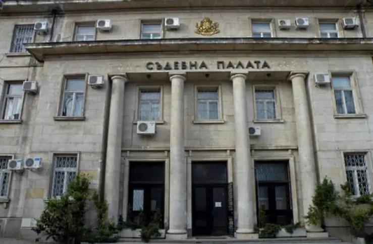 Окръжна прокуратура – Враца разследва смъртта на мъж