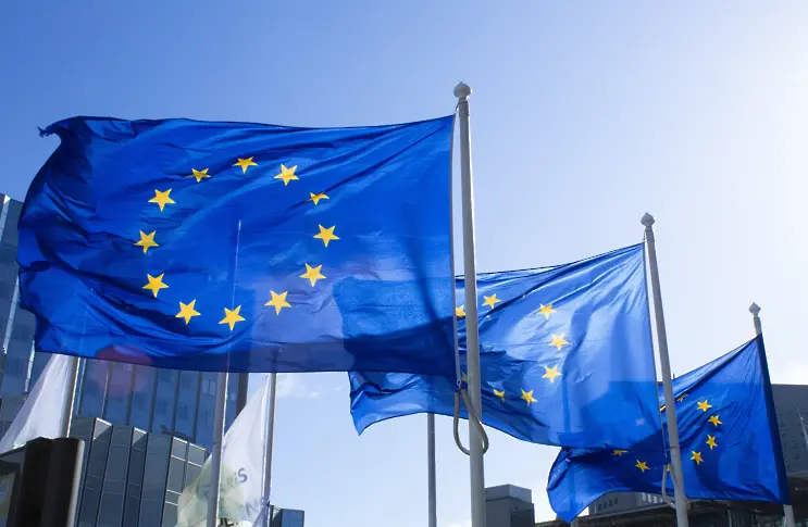 РСМ и Албания започват преговори за членство в ЕС