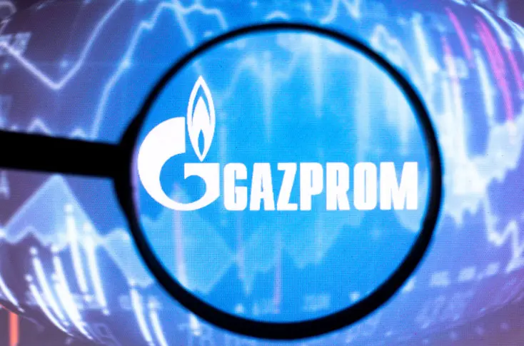 Константин Стаменов: Неразбираемо е защо доставките от „Газпром“ са спрени