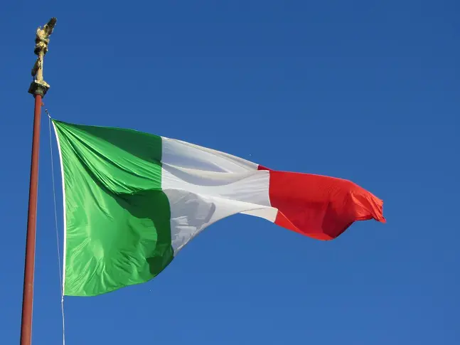 Италия се е запътила към предсрочни избори, които вероятно ще бъдат на 2 октомври
