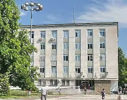 Шест години затвор за престъпник, осъждан невендъж