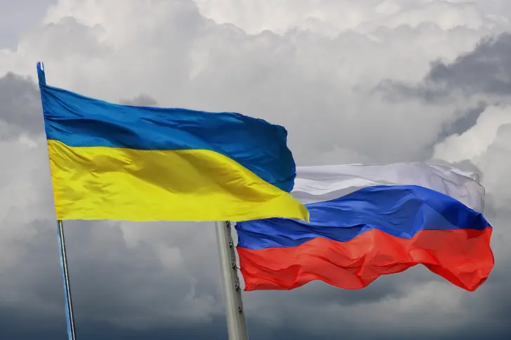 Русия и Украйна ще подпишат споразумение за износа на зърно от обсадените черноморски пристанища