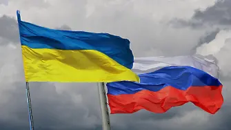 Русия и Украйна ще подпишат споразумение за износа на зърно от обсадените черноморски пристанища