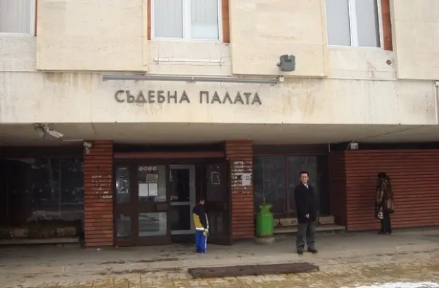 Отново арест за многократно осъждан за наркотици