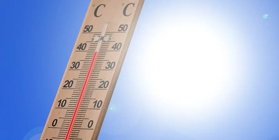 Рекордни жеги: 510 починали за една седмица в Испания 