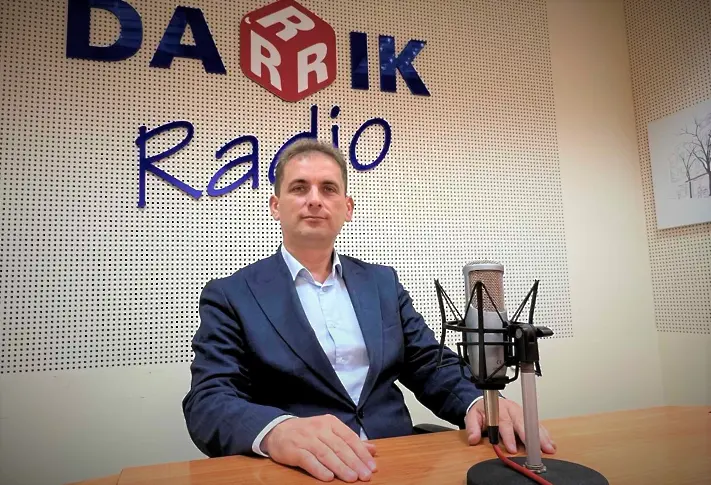 Севим Али, ДПС: Видяхме най-слабото управление, което страната ни е имала през последните 32 години